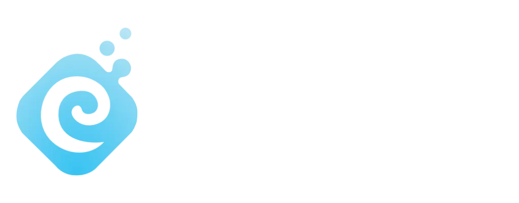 edocew